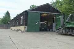 garage0644i4