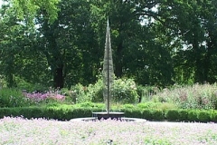 garden0644i2