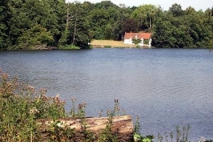 lake0644i2
