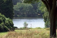 lake0644i3