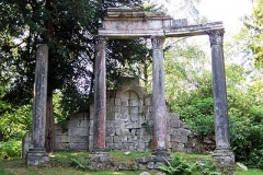 hist0644i1