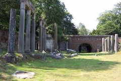 hist0644i3