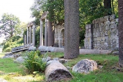 hist0644i4