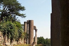 hist0644i5
