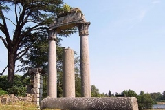 hist0644i6
